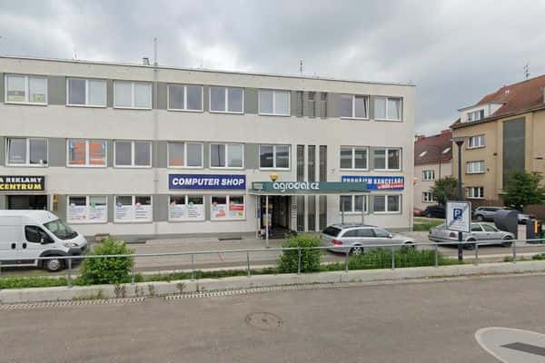 Автошкола Setnička - Автошкола