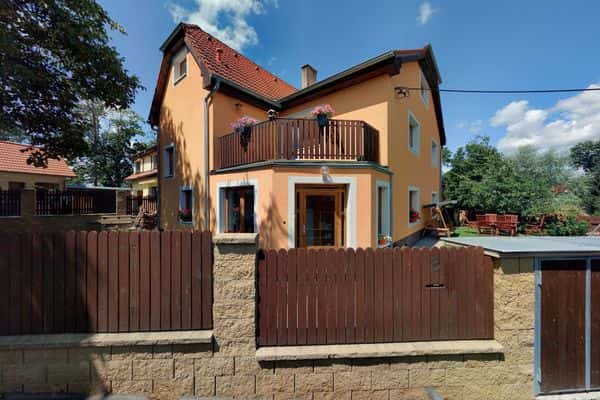 Školící a výcvikové středisko, a.s. - Автошкола