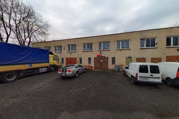 Autoškola Zavadilka Kvasnička Josef - Autoškola