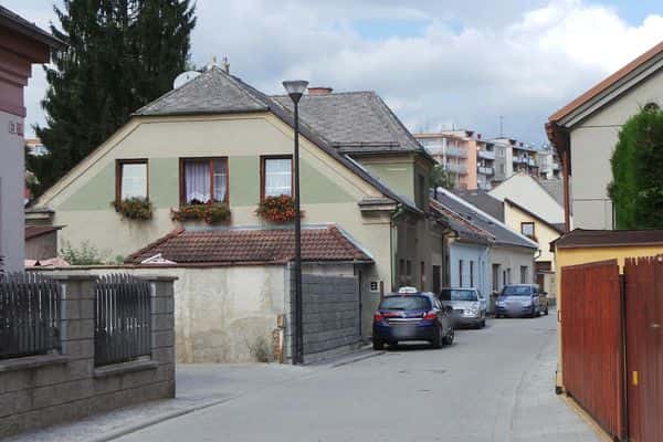 Autoškola Diviš - Autoškola