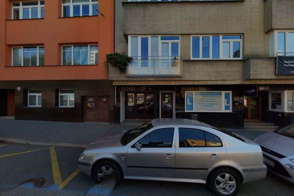 P&P pohodová autoškola - Petra Chaloupková - Автошкола