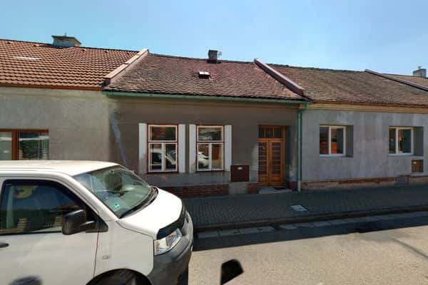 Autoškola Chill - Driving School