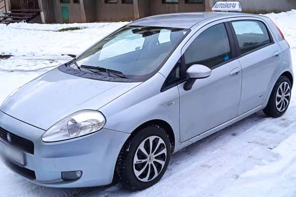 AUTOŠKOLA POHODA - Автошкола