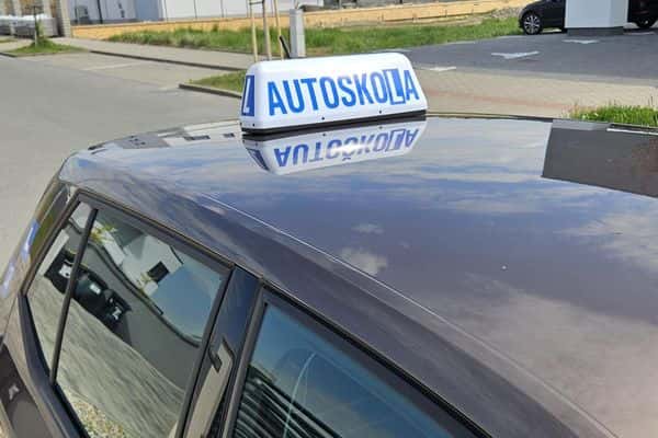 Автошкола Call security - Автошкола