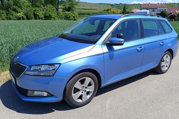 Автошкола ZIP - Автошкола