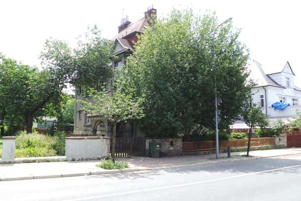 Автошкола Jíra - Автошкола