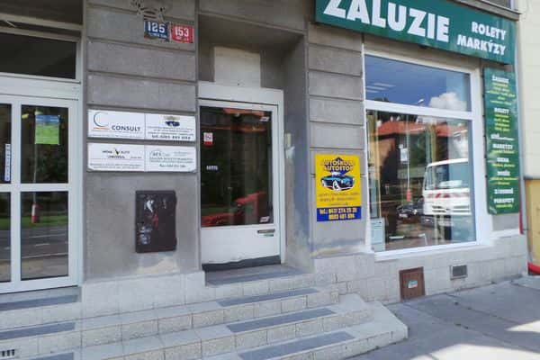 Автошкола AUTOSTOP - Автошкола