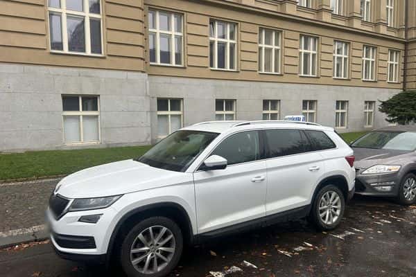 Автошкола RED - Автошкола