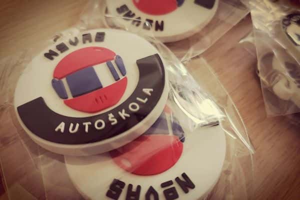 Автошкола NOVAS - Автошкола