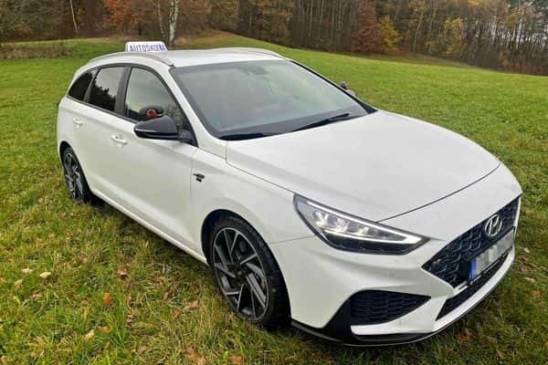 Автошкола MAXU - Автошкола