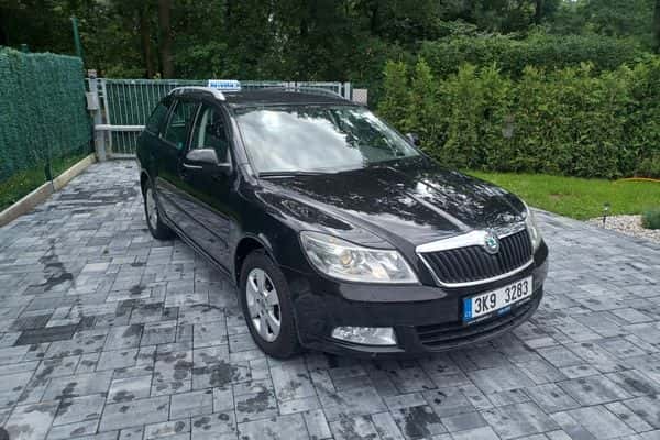 Автошкола Max - Автошкола