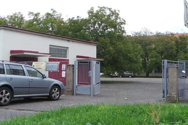 Автошкола Madej - Автошкола