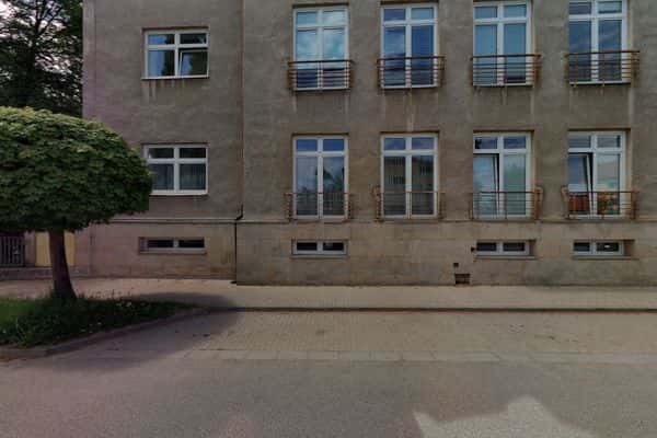Автошкола AGTS Bystřice nad Pernštejnem - Автошкола