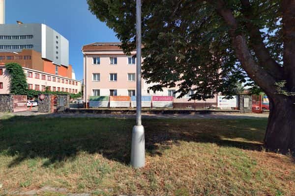 DEKRA Školící centrum - Autoškola