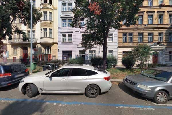 Автошкола Autoconsult - Автошкола
