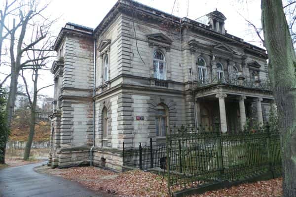 STOP NEHODÁM, z.s. - Автошкола