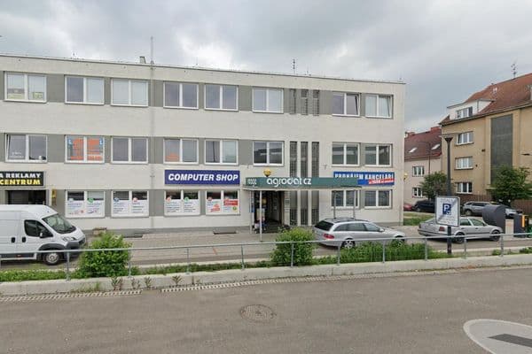 Автошкола Setnička