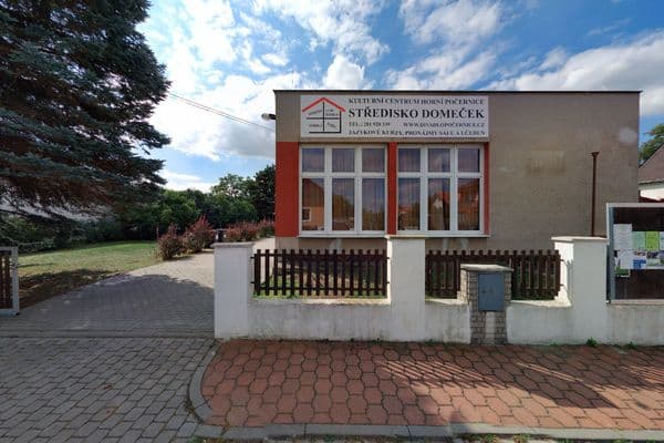Автошкола Moravec