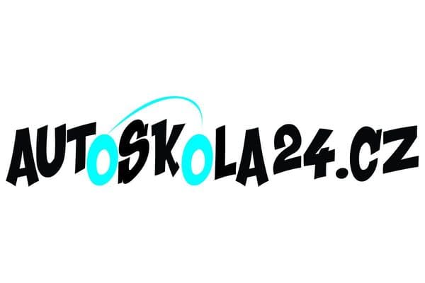 AUTOSKOLA24.cz
