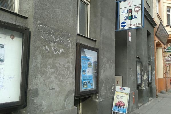 JIHOČESKÝ AUTOKLUB V AČR