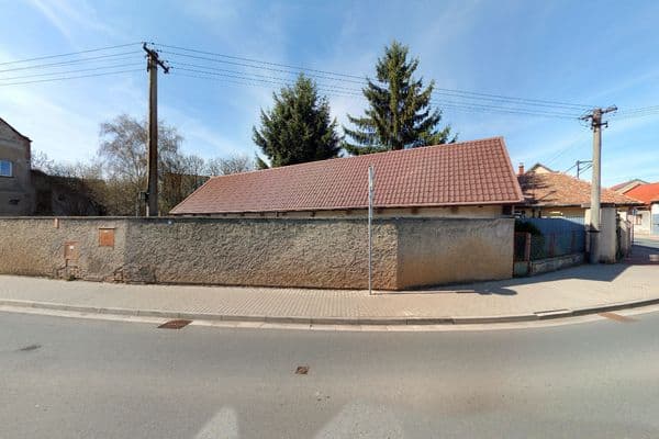 Автошкола Jech