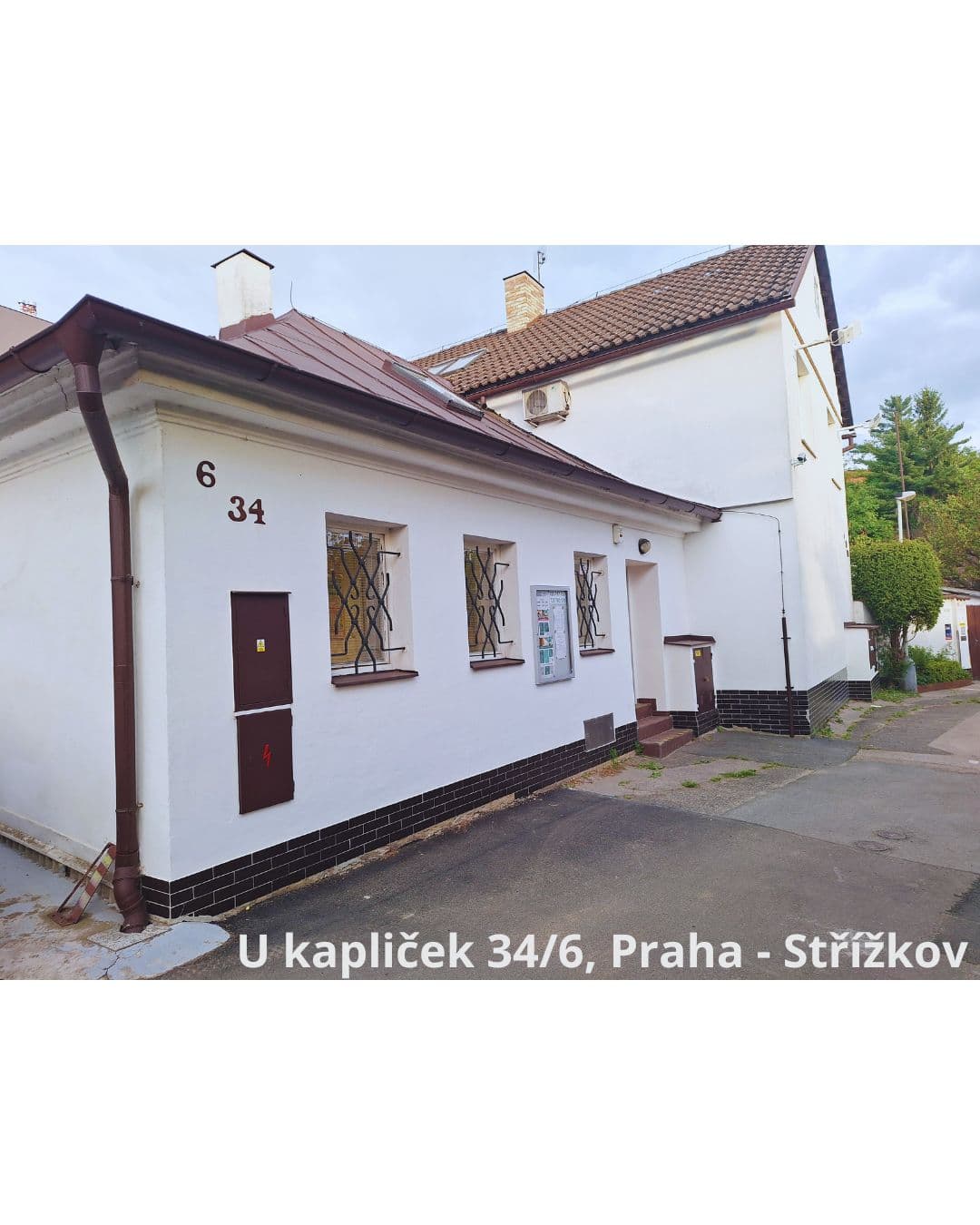 Фото автошколи 1 з 7