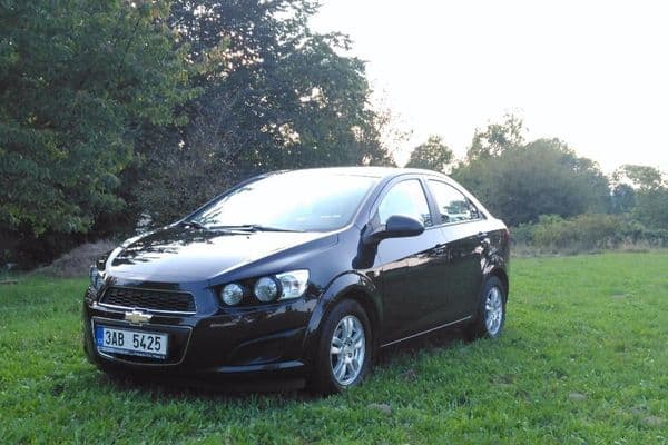 Автошкола Tomek