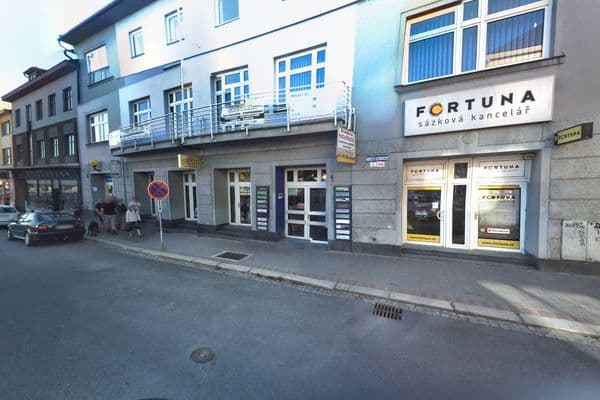 Autoškola Sváda - Autoškola