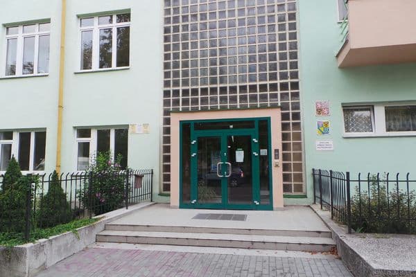 Автошкола Zatloukal