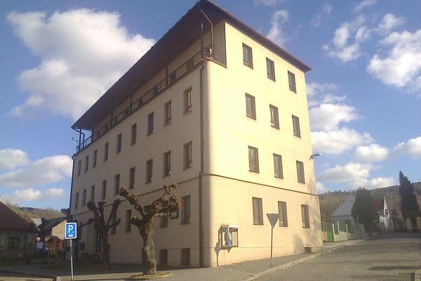 Автошкола Macháček