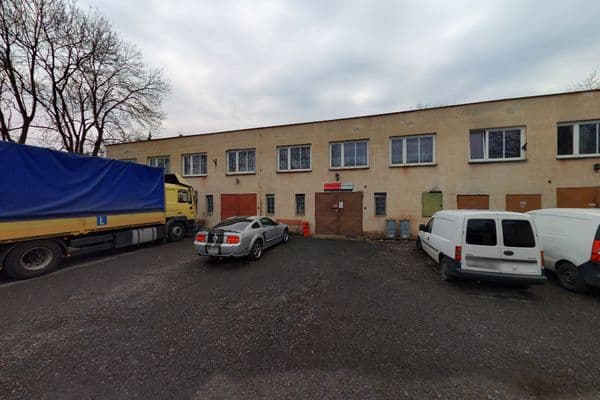 Autoškola Zavadilka Kvasnička Josef