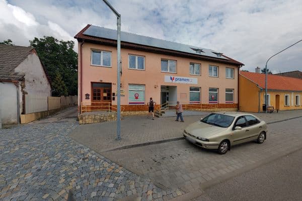 Fajn autoškola