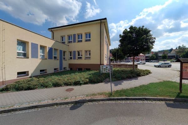 Автошкола Radim Ondrůj & Vladimíra Mrázová