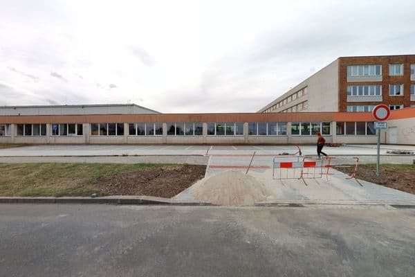 Автошкола Centrum