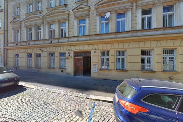 Автошкола AUTOSTART s.r.o. - Автошкола