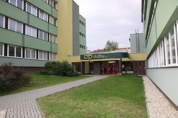 Автошкола POHODA Kolařík
