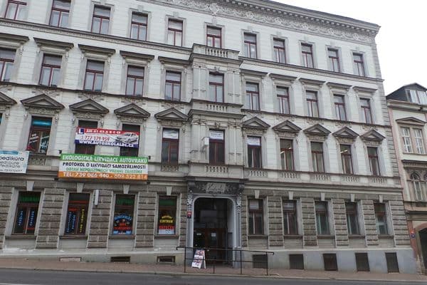 Автошкола LBC, Роман Зрновський