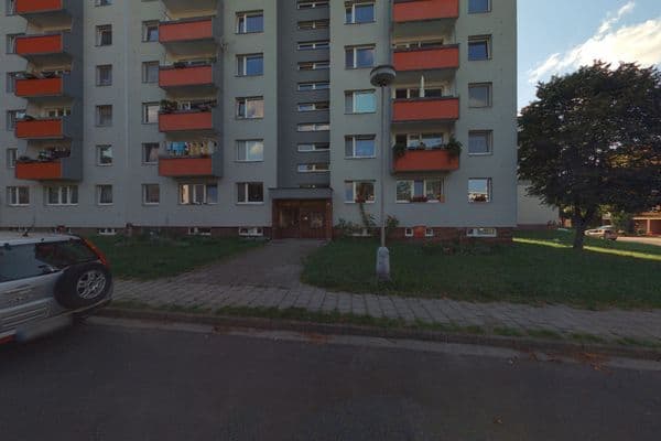 Автошкола Hana Kubátová