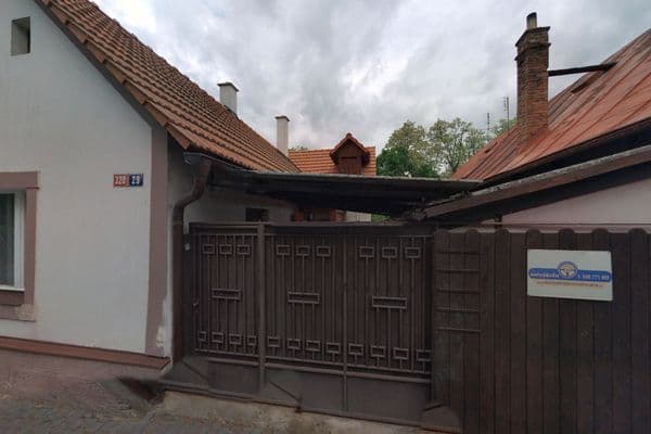 Автошкола Čvančara