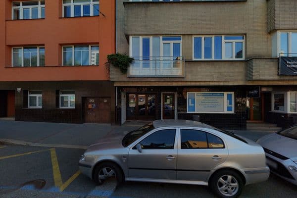 Pohodová autoškola P&P