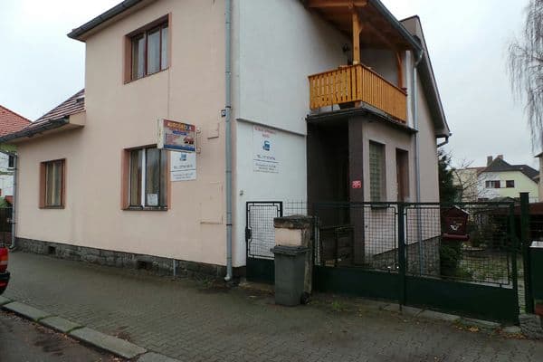 Автошкола Havelka Emil