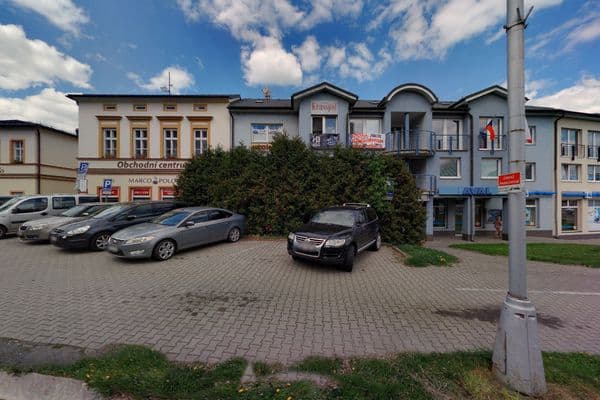 Автошкола Vávra