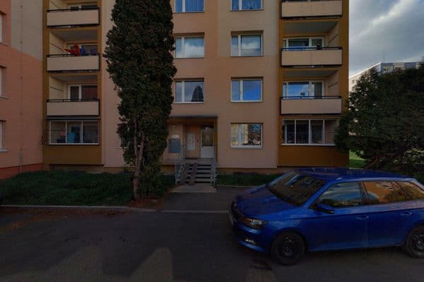 Автошкола Pavel Bouda