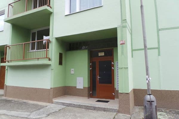 Автошкола Šnajdr