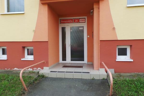 Автошкола Vavřík