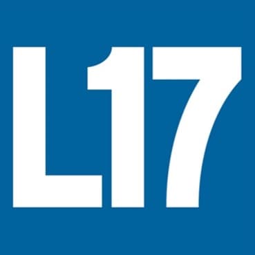 Фото автошколи 3 з 5