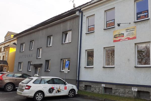 Автошкола Bednařík