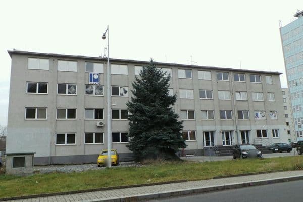 Автошкола Vlastimil Kadlec