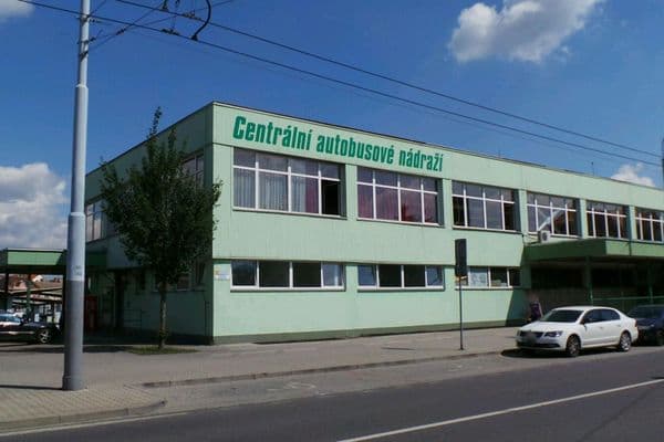 Автошкола Zdeněk Hečl