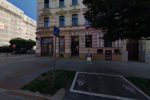 AUTOŠKOLA AHHA, s.r.o.